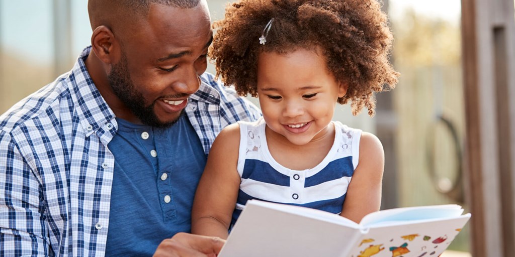 Must-Read Books to Teach Kids about Money