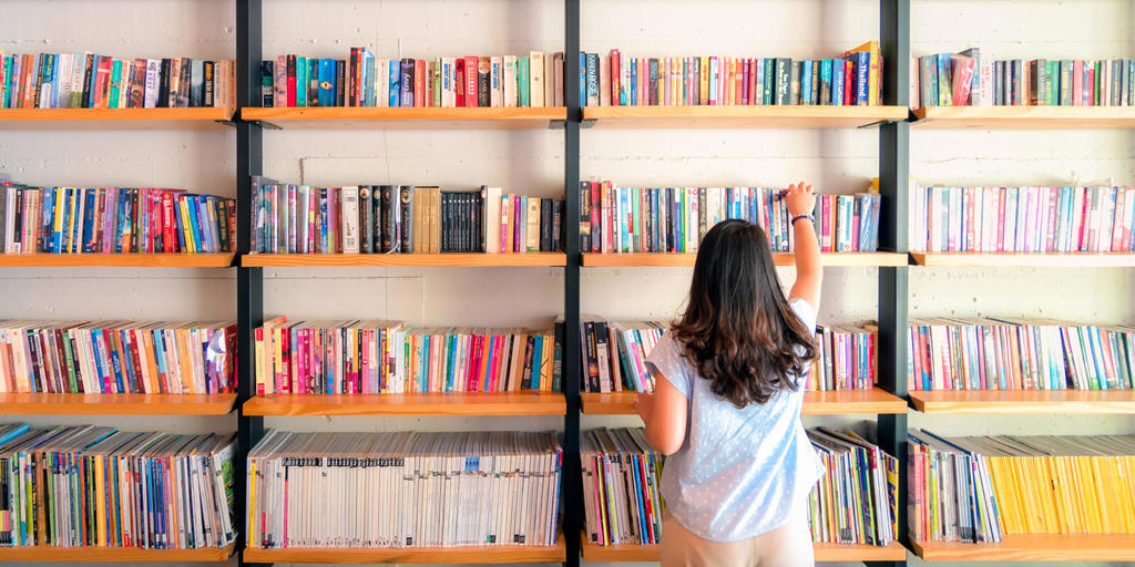 6 Best Books on Saving Money